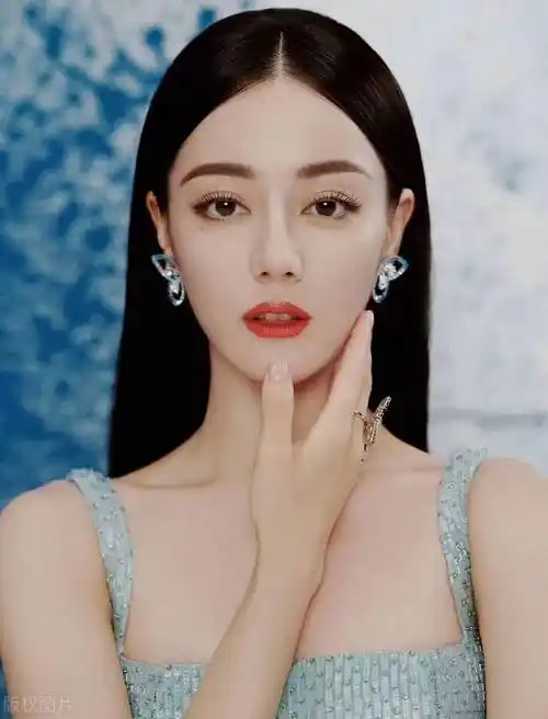 完美世界APP